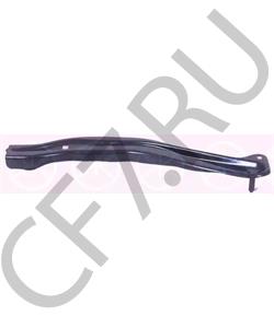 7212 K6 CITROËN Крепление фары в городе Королёв