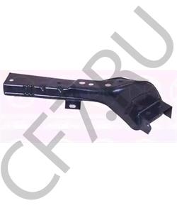 7212 LP DS Крепление фары в городе Королёв