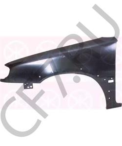 7840 H2 DS Крыло в городе Королёв