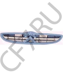 7804 36 DS Решетка радиатора в городе Королёв