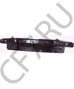 7243 C5 DS Задняя стенка в городе Королёв