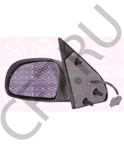 8151 T9 DS Наружное зеркало в городе Королёв