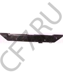 95659762 DS Задняя стенка в городе Королёв