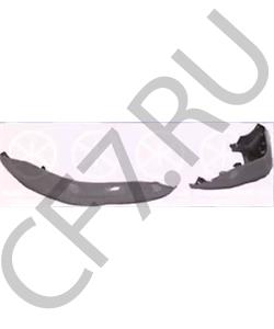 7452 Z9 DS Спойлер в городе Королёв