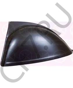 AZ85188B DS Боковина в городе Королёв