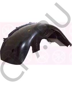 AZ851302A DS Крыло в городе Королёв