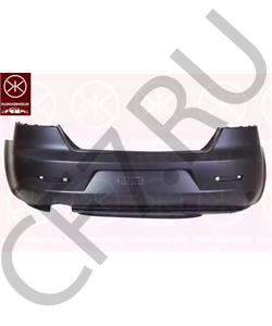 0000156071819 ALFA ROMEO Буфер в городе Королёв