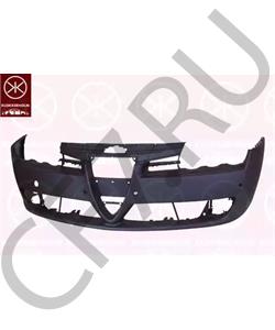 0000156059761 ALFA ROMEO Буфер в городе Королёв