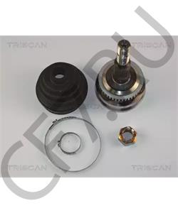 374015 DT SPARE PARTS Автодеталь в городе Королёв