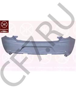 0000156084448 ALFA ROMEO Буфер в городе Королёв