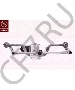 6405 GE DS Система очистки окон в городе Королёв