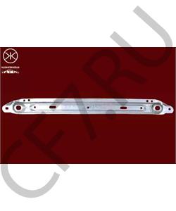 3502 AW DS Поперечная балка в городе Королёв