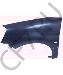 7840 N7 DS Крыло в городе Королёв