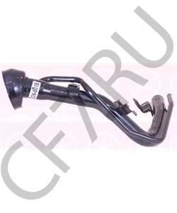 17221 69Y10 NISSAN Заливная горловина, топливной бак в городе Королёв