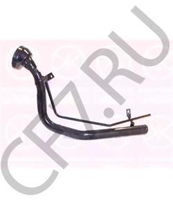 17221 74R00 NISSAN Заливная горловина, топливной бак в городе Королёв