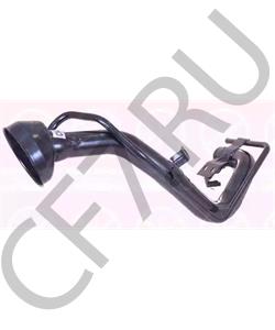 17221 50M00 NISSAN Заливная горловина, топливной бак в городе Королёв