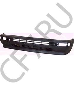 52101-87754-030 DAIHATSU Буфер в городе Королёв