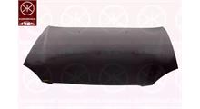 DAEWOO Капот двигателя