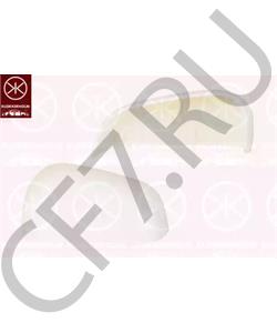 96976241 CHEVROLET Корпус, наружное зеркало в городе Королёв