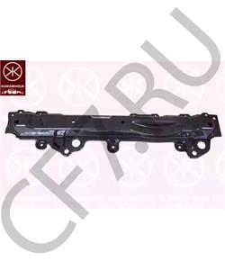 96599280 CHEVROLET Поперечная балка в городе Королёв