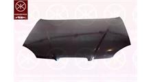 DAEWOO Капот двигателя