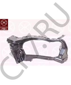 96544480 CHEVROLET Крепление фары в городе Королёв