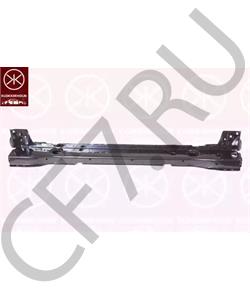 96544664 CHEVROLET Поперечная балка в городе Королёв