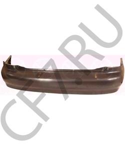 96227555 DAEWOO Буфер в городе Королёв