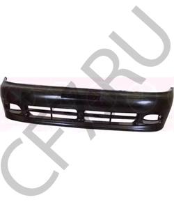 96226162 DAEWOO Буфер в городе Королёв