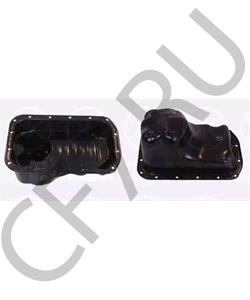 94580107 BUESSING Масляный поддон в городе Королёв