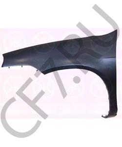 05012-671AB DS Крыло в городе Королёв