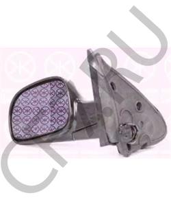 04894418AE Chrysler Наружное зеркало в городе Королёв