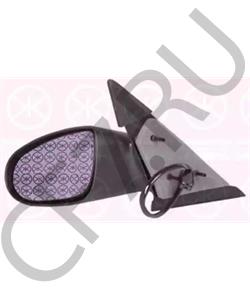 4713562 Chrysler Наружное зеркало в городе Королёв