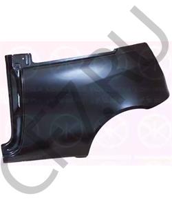 71716061 FIAT Боковина в городе Королёв