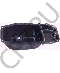 0301 R2 DS Масляный поддон в городе Королёв