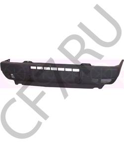 5942793 ALFAROME/FIAT/LANCI Буфер в городе Королёв