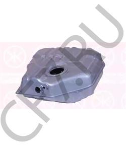 160963080 DS Топливный бак в городе Королёв