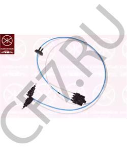 6224 A3 DS Регулировочный элемент, регулировка угла наклона фар в городе Королёв