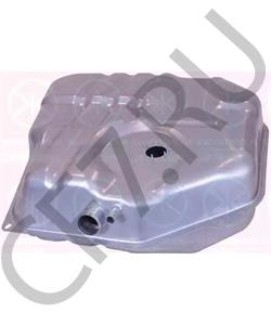 1500 P5 CITROËN Топливный бак в городе Королёв