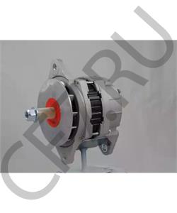 A154/2 MFILTER Фильтр воздушный ATLAS COPCO в городе Королёв