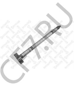 1190 Airtex Помпа водяная в городе Королёв