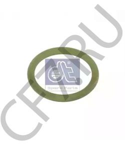 240422 Metelli Водяной насос в городе Королёв