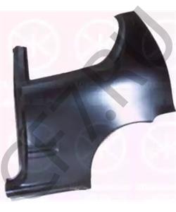 71734515 FIAT Боковина в городе Королёв