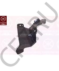 0000051787453 FIAT Кожух двигателя в городе Королёв