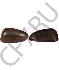 0000735403812 LANCIA Корпус, наружное зеркало в городе Королёв