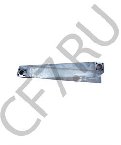 M3400-1013108 YUCHAI Маслянный охладитель в городе Королёв