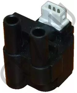 880021 ERA Катушка зажигания в городе Королёв