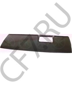 93923150 IVECO Капот двигателя в городе Королёв