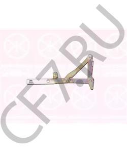 7912 90 DS Шарнир, капот в городе Королёв