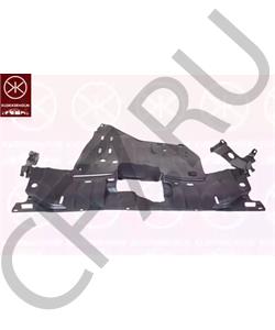 74111SEA901 HONDA Кожух двигателя в городе Королёв